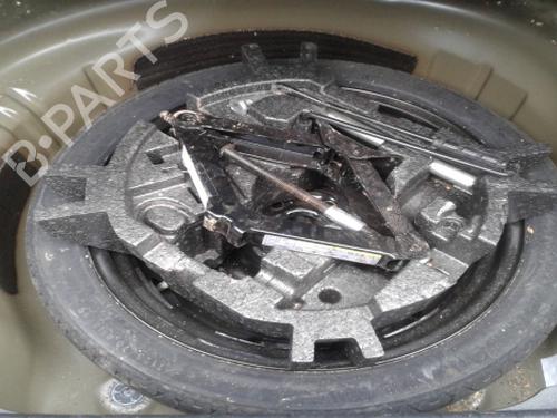 Front wiper motor VW PASSAT B8 (3G2, CB2) 2.0 TDI | BP38816029M29 - Image 26