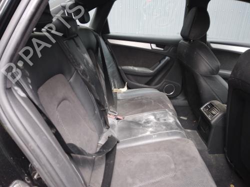 Engine control unit (ECU) AUDI A4 B8 (8K2) 2.0 TDI | BP38807676M57 - Image 14