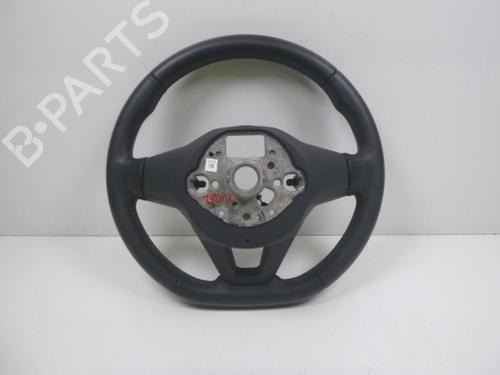 Steering wheel VW ID.4 (E21) Performance | BP38807609C49 - Image 5
