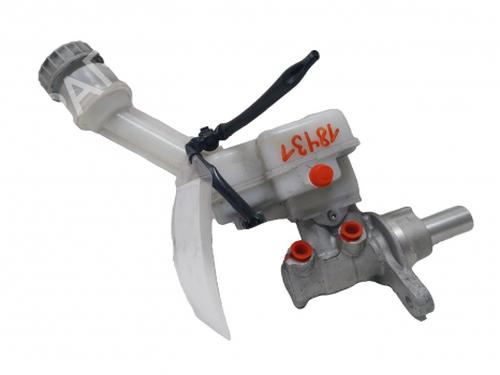 brake-master-cylinder-suzuki-vitara-ly-2015-38810944 main image