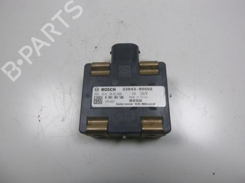 electronic-module-suzuki-swift-v-az-2017-38810118 main image