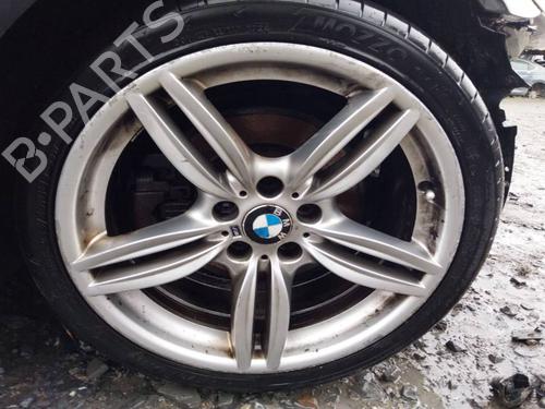 AC compressor BMW 5 (F10) 520 d | BP39567172M34 - Image 20
