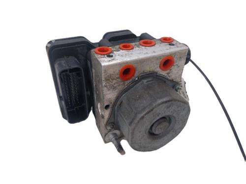 abs-pump-dacia-sandero-ii-2012-38811701 main image