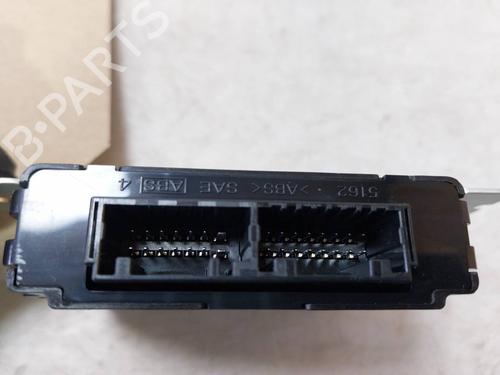 Electronic module LEXUS LBX (_AYH1_, _AYA1_) Hybrid (MAYH10) | BP39933381M83 - Image 5