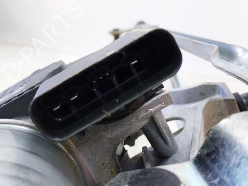Front wiper motor FORD FOCUS IV (HN) 1.0 EcoBoost | BP38812152M29 - Image 10