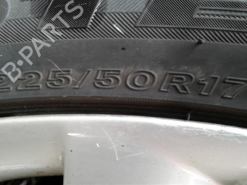Switch AUDI A5 (8T3) 1.8 TFSI | BP38805543I30  - Image 22