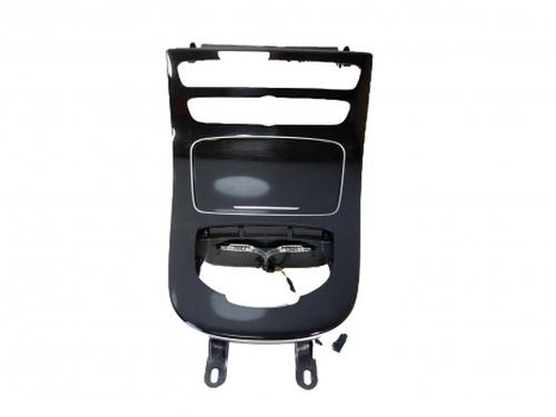 Used Cup/Object holder Cup/Object holder MERCEDES-BENZ E-CLASS Convertible (A238) E 200 (238.442) (184 hp) 39411788 39411788