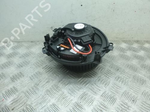 heater-blower-motor-vw-passat-b8-3g2-cb2-2014-38807913 main image