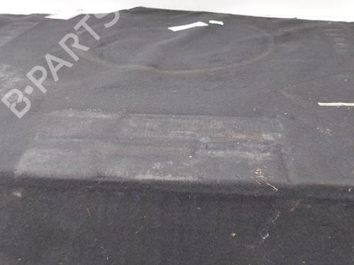 Luggage compartment floor FORD MONDEO V Hatchback (CE) 2.0 TDCi | BP38803921I33 - Image 8
