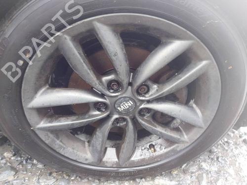 ABS pump MINI MINI COUNTRYMAN (R60) Cooper SD | BP40045095M43  - Image 17