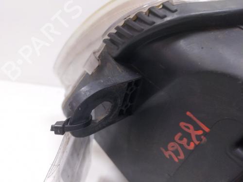 Right headlight AUDI A6 C6 (4F2) 2.0 TDI | BP38804110C29 - Image 7