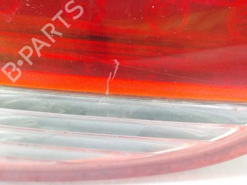 Left tailgate light HYUNDAI ix35 Van CRDi 4WD | BP38816147C79 - Image 6