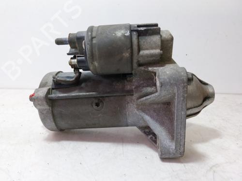 Starter FORD FOCUS III Turnier 1.6 TDCi | BP38806724M8 - Image 3