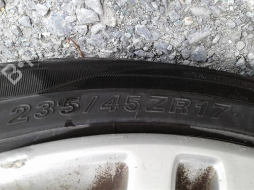 Climate control FORD MONDEO IV (BA7) 1.8 TDCi | BP38810642I5 - Image 23