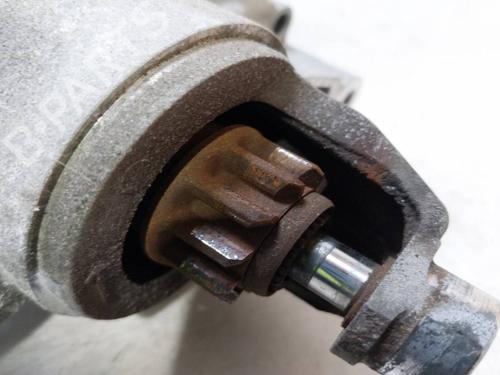 Starter AUDI A6 C7 (4G2, 4GC) 2.0 TDI | BP40507970M8 - Image 6