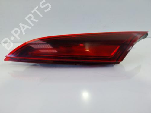 Right tailgate light OPEL INSIGNIA A (G09) 2.0 CDTI (68) | BP38814068C80 - Image 2