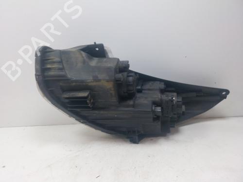 Right headlight HYUNDAI ix35 Van CRDi 4WD | BP38815634C29  - Image 5