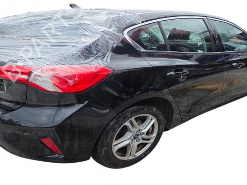 ABS pump FORD FOCUS IV (HN) 1.0 EcoBoost | BP38805129M43  - Image 13