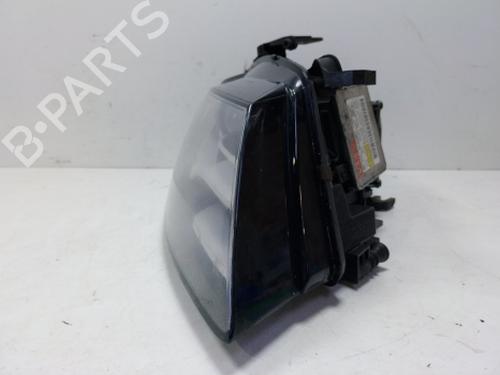 Right headlight AUDI A4 B8 (8K2) 2.0 TDI | BP38805060C29  - Image 5