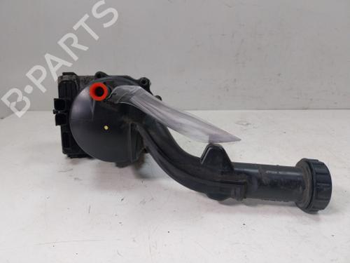 steering-pump-peugeot-partner-tepee-2008-38805309 main image
