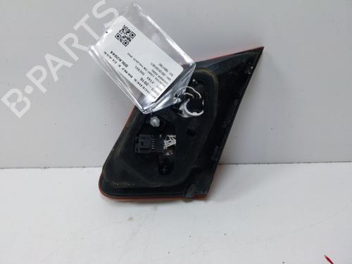 Left tailgate light MERCEDES-BENZ E-CLASS (W212) E 220 CDI / BlueTEC (212.001, 212.002) | BP38811965C79 - Image 4