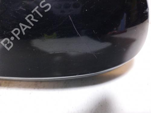 Left mirror AUDI A4 B8 (8K2) 2.0 TDI | BP38812765C26 - Image 2