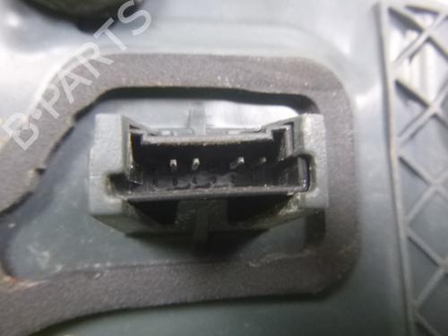 Left taillight BMW 5 (F10) 520 d | BP38814943C34 - Image 5