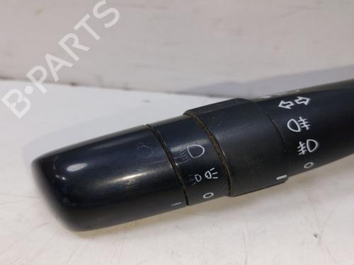 Steering column stalk SUBARU FORESTER (SJ_) 2.0 D AWD (SJD) | BP39104409I23 - Image 2