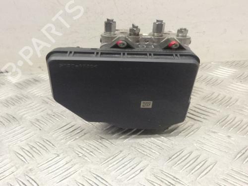 ABS pump MAZDA 6 Hatchback (GH) 2.2 D (GH10) | BP38809257M43 - Image 3