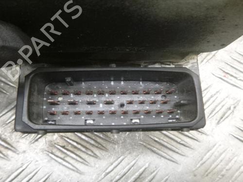 ABS pump FORD TRANSIT Van (FA_ _) 2.4 TDE | BP38806896M43  - Image 9
