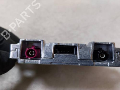 Electronic module BMW 5 (G30, F90) 530 e Plug-in-Hybrid | BP40157655M83 - Image 4