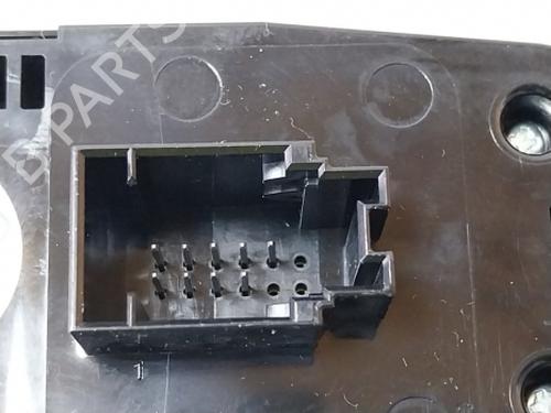 Right front window switch BMW 5 (F10) 520 d | BP38802792I26  - Image 5