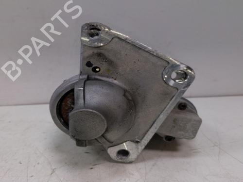 Starter PEUGEOT PARTNER Box Body/MPV (K9) 1.5 BlueHDi 100 | BP39104392M8 - Image 1