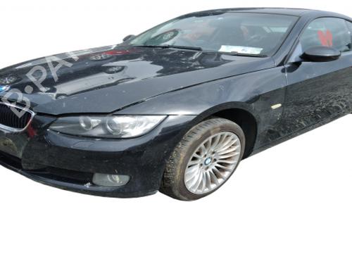 BMW 3 Coupe (E92) 320 i 4940772