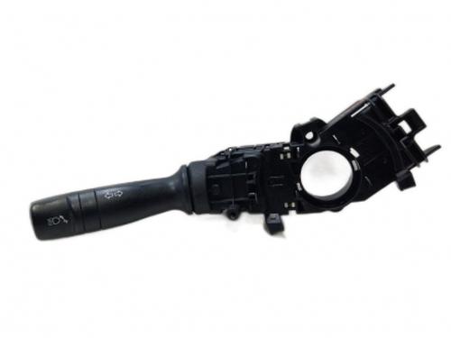 steering-column-stalk-hyundai-i40-i-vf-2012-2013-2014-2015-2016-2017-2018-2019-38809620 main image