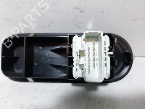 Right front window switch RENAULT CLIO III (BR0/1, CR0/1) 1.2 16V (BR02, BR0J, BR11, CR02, CR0J, CR11) | BP38809428I26 - Image 4