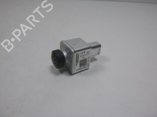 Camera BMW 1 (F70) 120 Mild-Hybrid | BP38814196E14 - Image 3