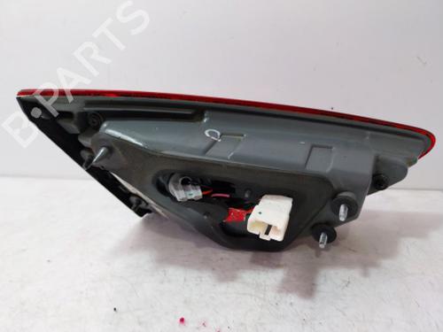 Right tailgate light HYUNDAI i30 (GD) 1.6 CRDi | BP38807935C80 - Image 3