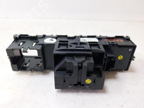 Gear lever VW GOLF VIII (CD1, DA1) 2.0 TDI | BP38810583M90  - Image 7