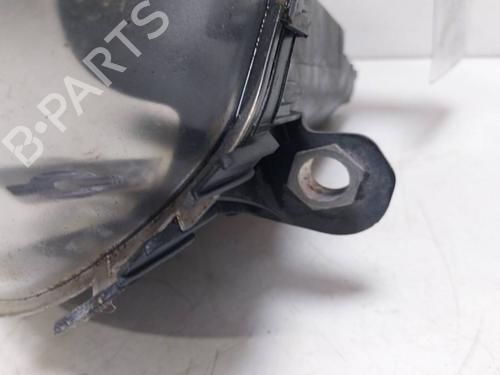 Right headlight MINI MINI COUNTRYMAN (R60) Cooper SD | BP39567195C29 - Image 1