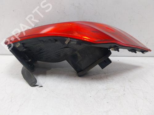Left taillight VW PASSAT B8 (3G2, CB2) 1.6 TDI | BP38805455C34 - Image 7