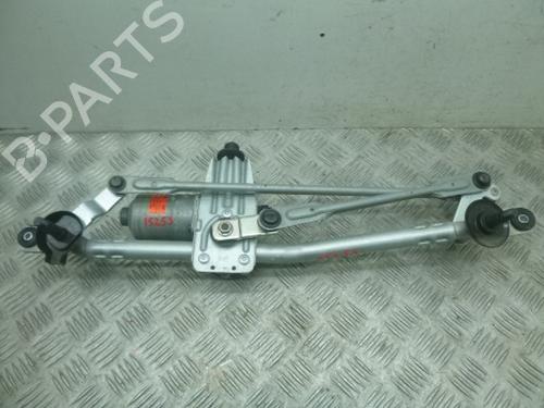 front-wiper-motor-hyundai-ioniq-5-ne-2020-38806487 main image
