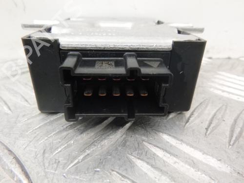 Fuel ECU MINI MINI (F56) Cooper | BP38811032M50 - Image 3