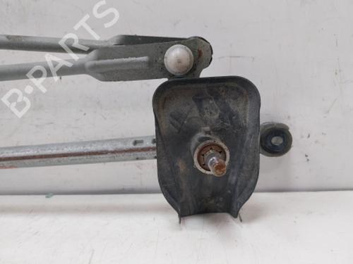 Front wiper motor SUZUKI VITARA (LY) 1.4 Hybrid (Mild Hybrid) (APK414) | BP38809328M29  - Image 7