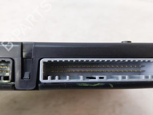 Electronic module DACIA JOGGER (RK_) 1.0 TCe 110 (RKMD) | BP39006001M83 - Image 6