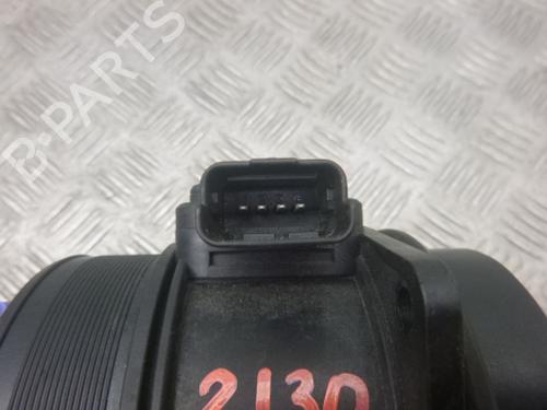 Mass air flow sensor CITROËN C5 II (RC_) 2.0 HDi (RCRHRH) | BP38814019M95 - Image 5