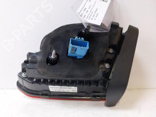 Left tailgate light VW ARTEON (3H7, 3H8) 2.0 TDI | BP38804202C79 - Image 5