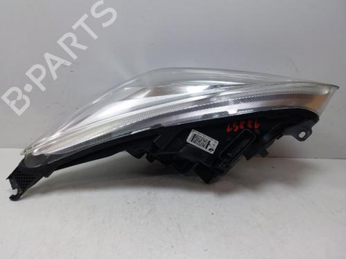 Left headlight FORD FOCUS III 1.5 TDCi | BP38805962C28 - Image 7