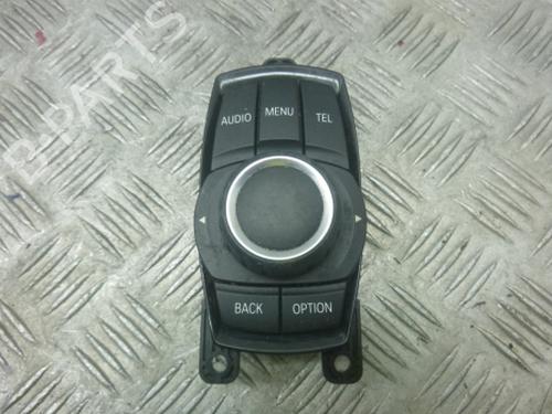 control-unit-bmw-1-f20-2011-2012-2013-2014-2015-2016-2017-2018-2019-38802087 main image