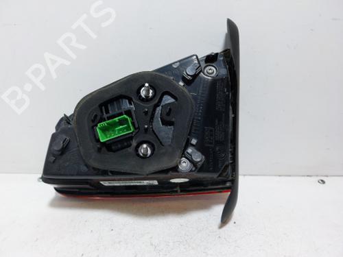 Left tailgate light VW PASSAT B8 (3G2, CB2) 1.6 TDI | BP38805992C79 - Image 8